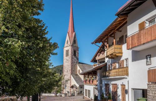 Ferienhaus Fingerhut - Foto 9