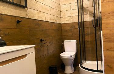 Kamień i Sowa - Foto 65