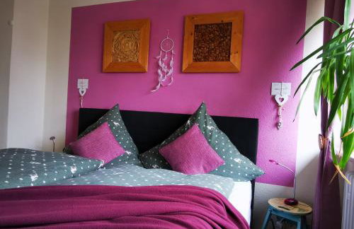 Zum Wohlfühlen Und Mehr - Foto 29