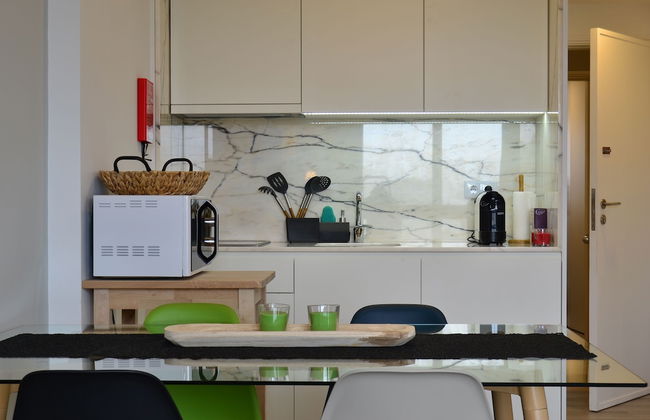 Downtown Porto Spot - 2 - Foto 24