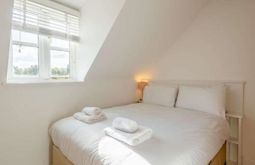 3 Bed in Stiffkey 85636 - Foto 10