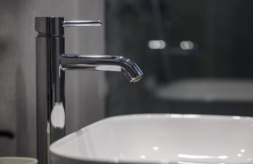 Roris House - Foto 41