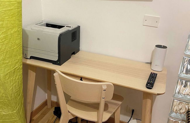 Itiseasy Palermo 1 Private Apartment - Foto 70