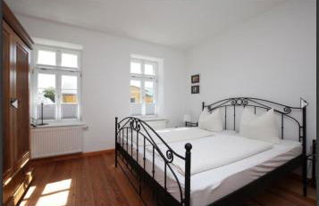 Gästehaus Schimmel´s - Foto 11