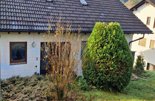 Haus Sonnenschein an der Skipiste - Foto 9