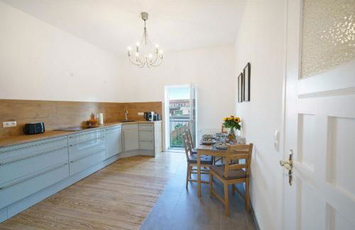 charming living - Parking - MA - PFALZ - A61 - Foto 3