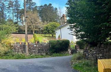 5 - Spacious Countryside House for Families & Groups - Photo 15