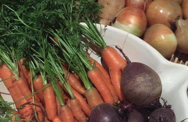 A Large Cotswold Country Retreat - Foto 46