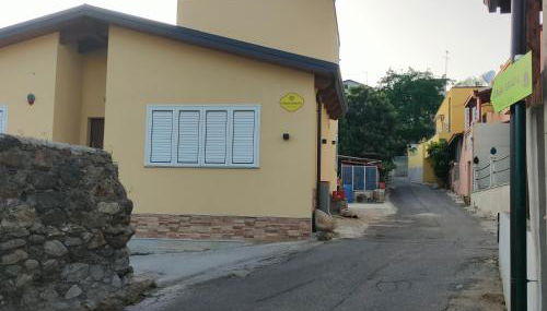 Casa GRAZIA - Foto 2