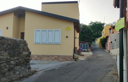 Casa GRAZIA - Foto 2