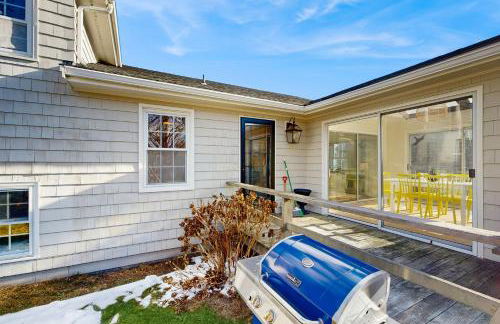 Ledge on Green - Foto 15