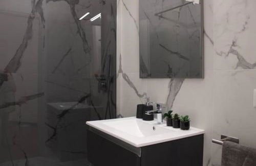 Villa Nina - Lussuosa Villa con piscina privata a Stintino - Foto 48