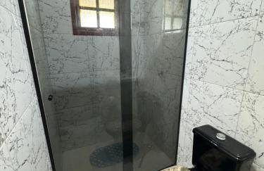 Casa Charmosa na Prainha de Mambucaba - Photo 20