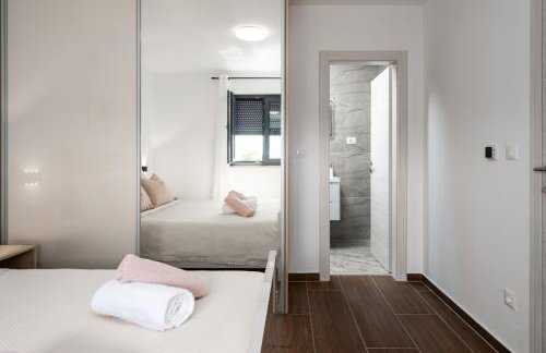 Aprtman Bela Tar - Foto 20