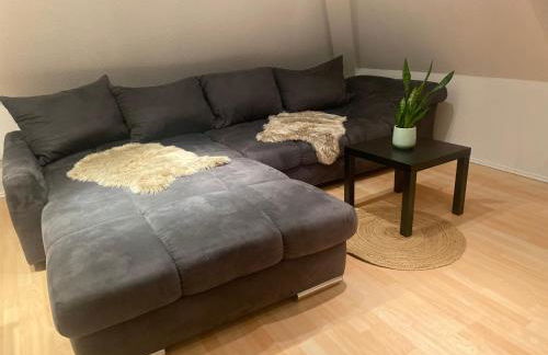 Apartment im Welfenpalais - Foto 20