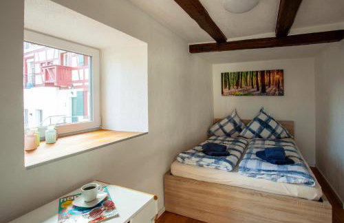 Ferienhaus Carpe diem - Foto 22