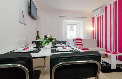 Apartments Trend 2 - Photo 23