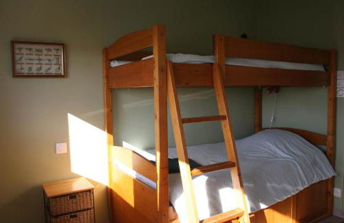 Au Phare Breton - Arzon - Port du Crouesty - Foto 32