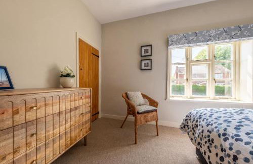 Peony Cottage - Foto 21