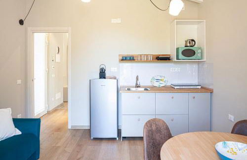 La Casa dei Glicini - Foto 39