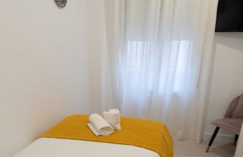 Geysotur Tinte Suites - Foto 6