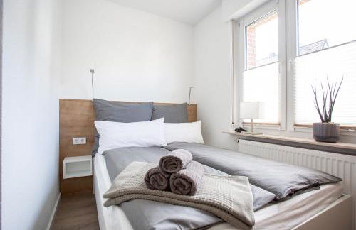 boardinghouse44 - Foto 12