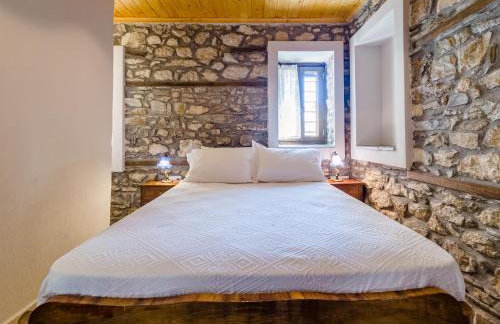 Akrathos Agios Nikolaos - Foto 8