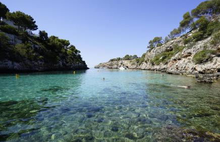 Houm Villa Cala Pi - Foto 30