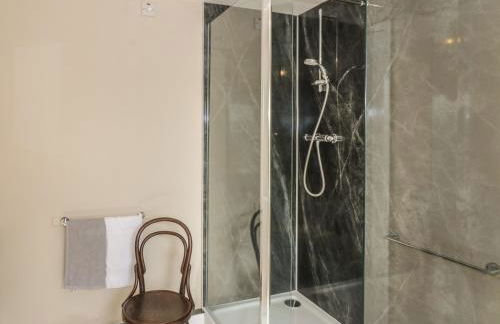 7 Cummertrees - Foto 9