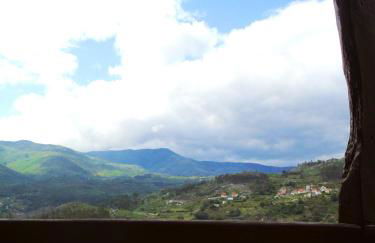 Casa da Carvalheira - Foto 25