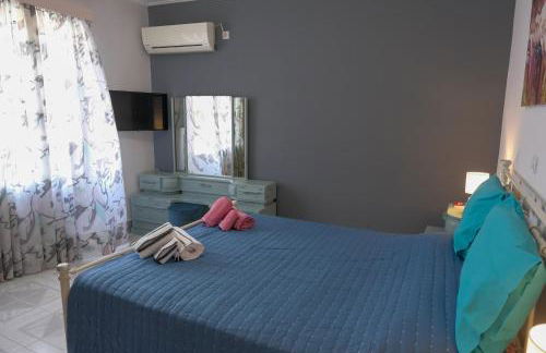 Green House Ariadni - Foto 14