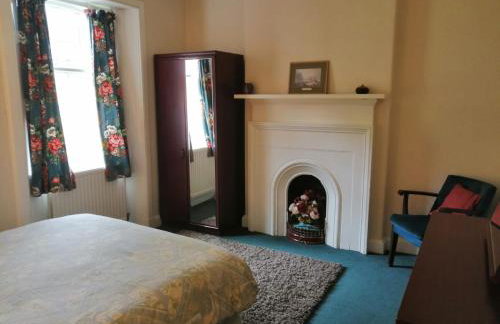 The Gardener's House - Photo 23