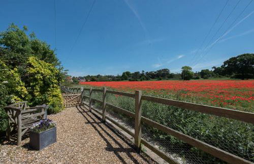 Little House, Aldringham - Foto 37