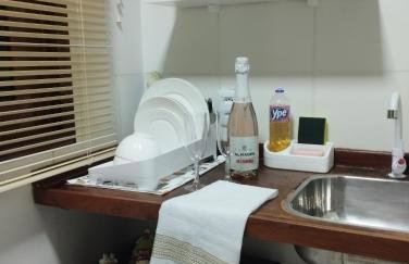 Casa Mari Suites - Foto 29