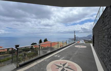 The View-Neves - Foto 16