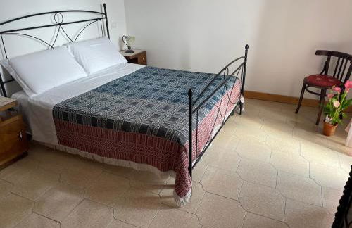 Residence Belvedere - Foto 79