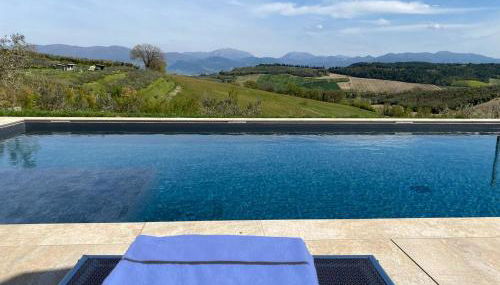 Casale Isidoro - Locazione Turistica 35159 - Foto 2