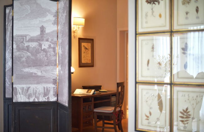 FonteLiving - Foto 51