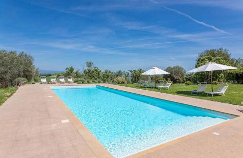 PODERE PRATOVECCHIO 14&2, Emma Villas - Foto 10