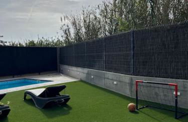 Casa Mont-mar - Foto 22