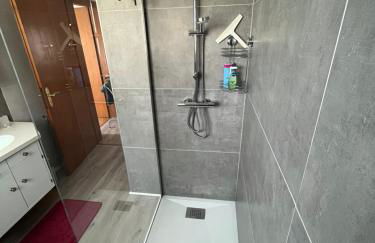 Townhouse - Strasbourg Robertsau - Foto 18