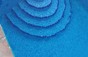 Adarve de los Olivares - Foto 17