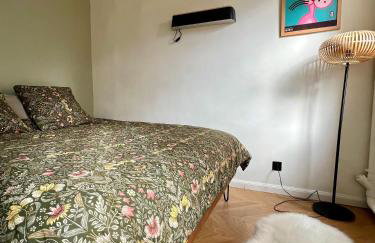 La Suite Mazarin - Foto 23