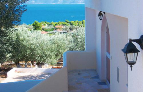 Villa Konaki - Foto 13