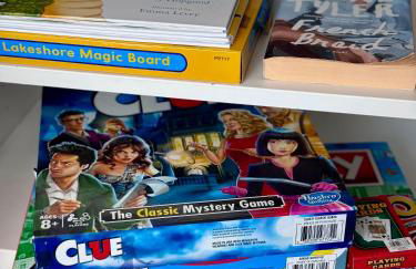 Downtown 2BR Penthouse with Prime Location & Views - Foto 31