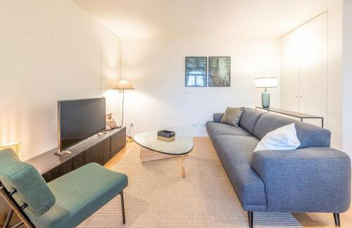 GuestReady - Conde das Alcáçovas - Foto 71