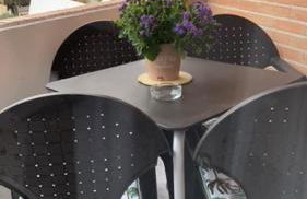 Apartamentos JS Playa - Foto 64