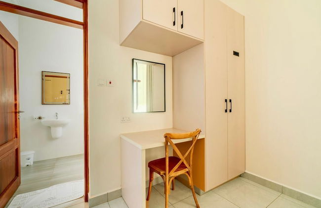 Leshan Luxury Villas - Foto 12