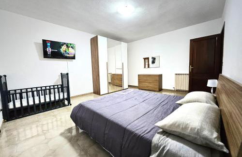 House Riky - Foto 10