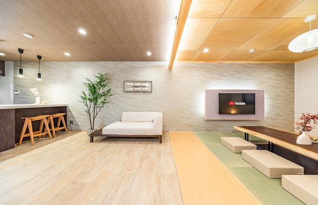 JAPAVISTA Fuji - Foto 12